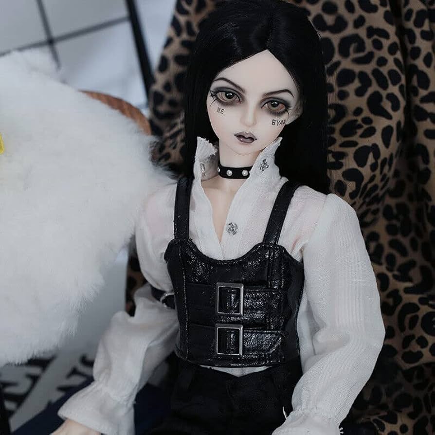 専用ページ　【特別価格】　創作人形　ハンドメード　ドール 417-2750 トールペイント初心者キット 【特】 | 道具,その他